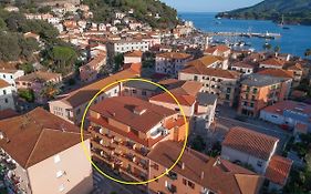 Hotel Due Torri
